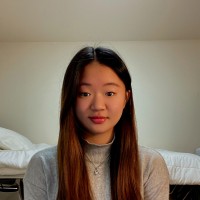 Yunnie Lam