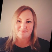 Kerri Souter