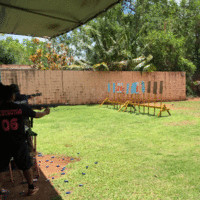 ＫＥＩＴＡ ＴＡＤＡ