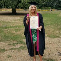 Michelle McTaggart