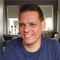 Ronald Dobbelaar