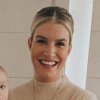 Madeline Quirk (GAICD)