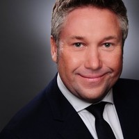 Mathias Hühn