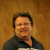 Kevin Demarteleare