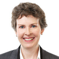 Sandy Walker