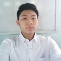 Xing Long Mak