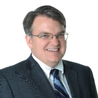 James Giesel