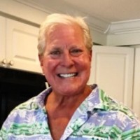 Mark E. Kercher