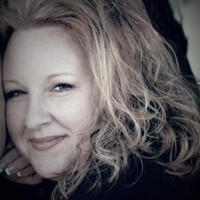 Keli Craig