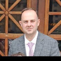 Mohamad Ali Kamel