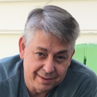 Derek Merrell