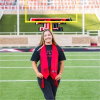Hannah Harmon