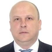 Mikhail Zhuravlev