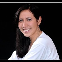 Arlett Paz Romainville