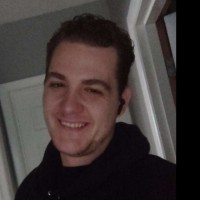 Zachary Angelini