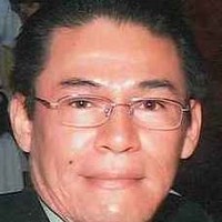 Miguel Antonio Perez Flores