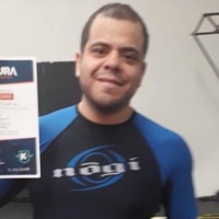 Oscar Tapia