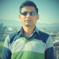 Ramesh Singh