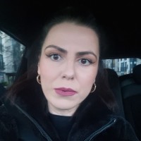 Elena Tudoran