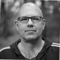 Kees Van Gestel