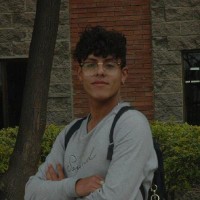 ANDRES AVILA