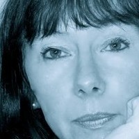 Suzanne Preston