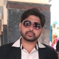Cma Mj Sadiq