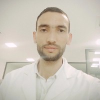 ABDELGHANI AKABLI
