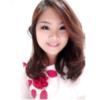 Maria Harliyono