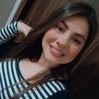 Beatriz Peres