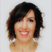 Katia González Bueno