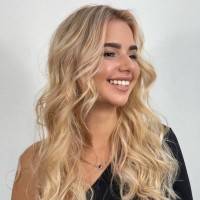 Maryna Ruda