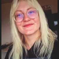 Louise Lisbjerg