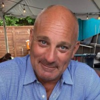 Charles J. Parisi Jr.