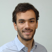Pedro Guerra