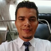 Adriano Cardoso