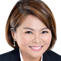 Janice Poh