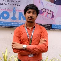 Amit Naskar