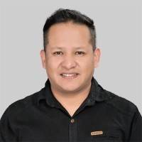 Daniel Landivar Acuña