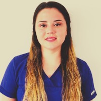 Lily Guajardo Gaete