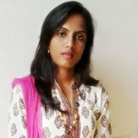 Prapulla Omprakash
