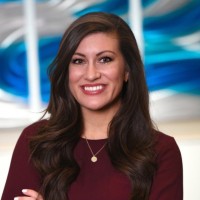 Lindsay Downing, PMP