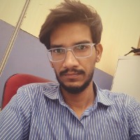 Md Arshad Ejaz