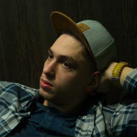 Roman Rustamov