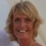 Tammie Nugent