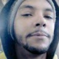 Iury Ramos Dos Santos