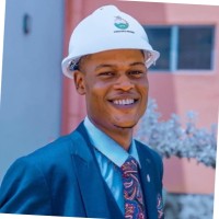 John Alao