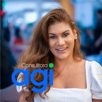 Bruna Napoliana 💙💚
