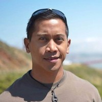 Bryan Villanueva