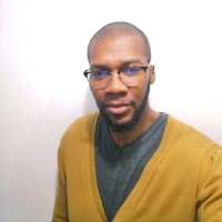 Éric Dinsundi